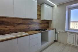 Продается 3 комнатная квартира