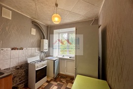 1 комн.квартира