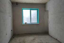 Дом 110 кв.м. 8 сот земли