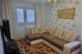 Продается 1-комн. квартира, 32,4 м²
Расположение
