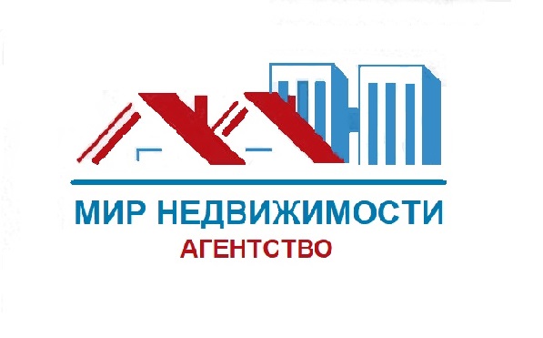 Мир Недвижимости